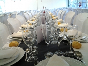 catering5