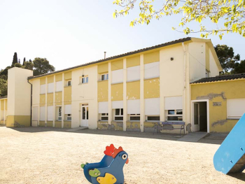 Escola5