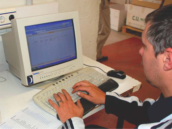 Prelaboral2