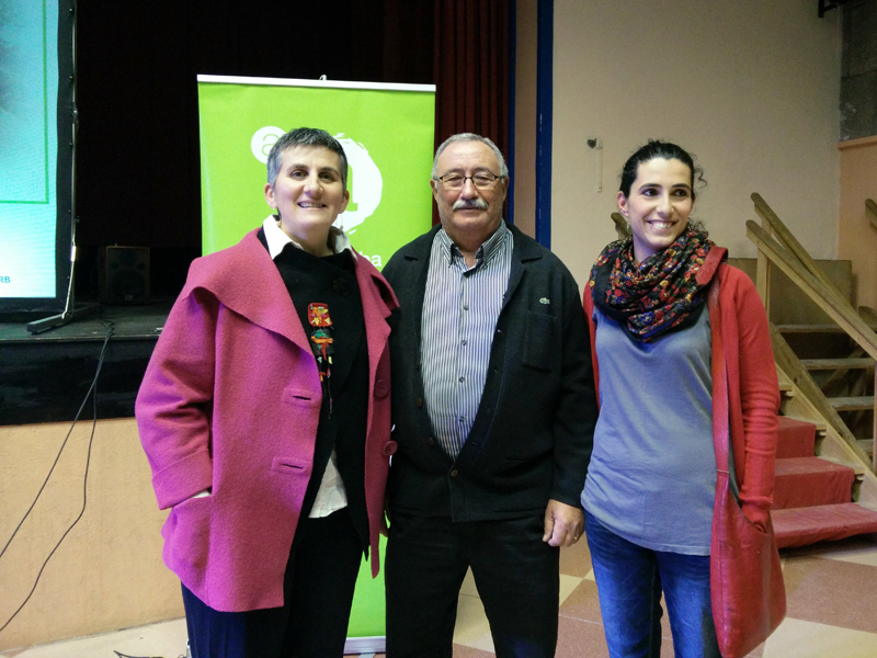 presentaciossantmarti2