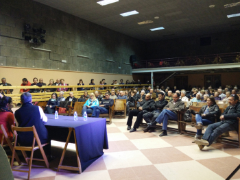 presentaciossantmarti3