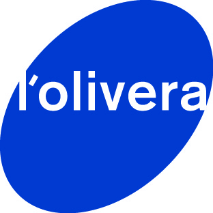 olivera