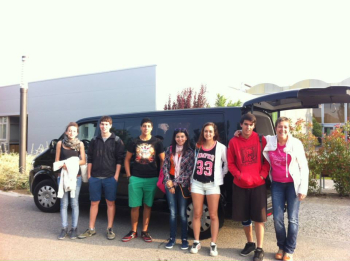 intercanvi5