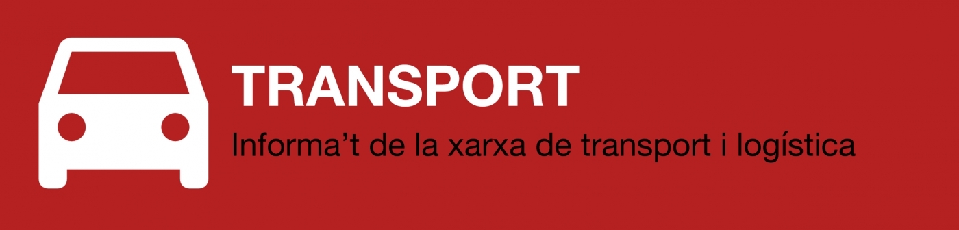 cir_transport