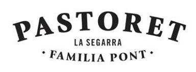 logo el pastoret