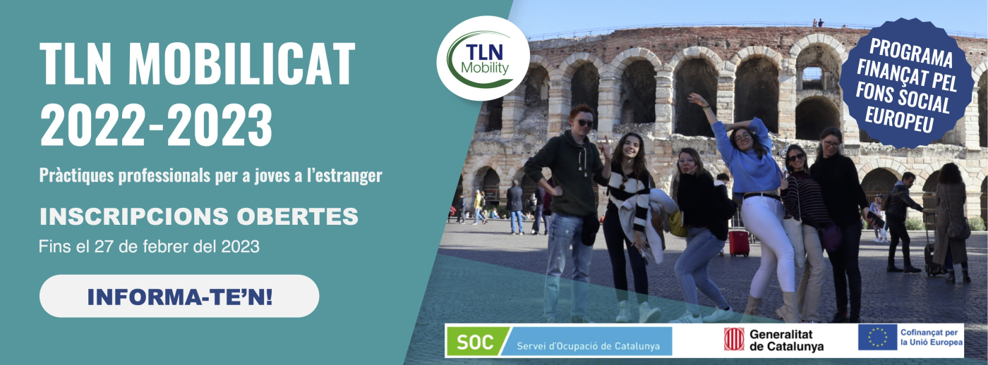 tln_portada