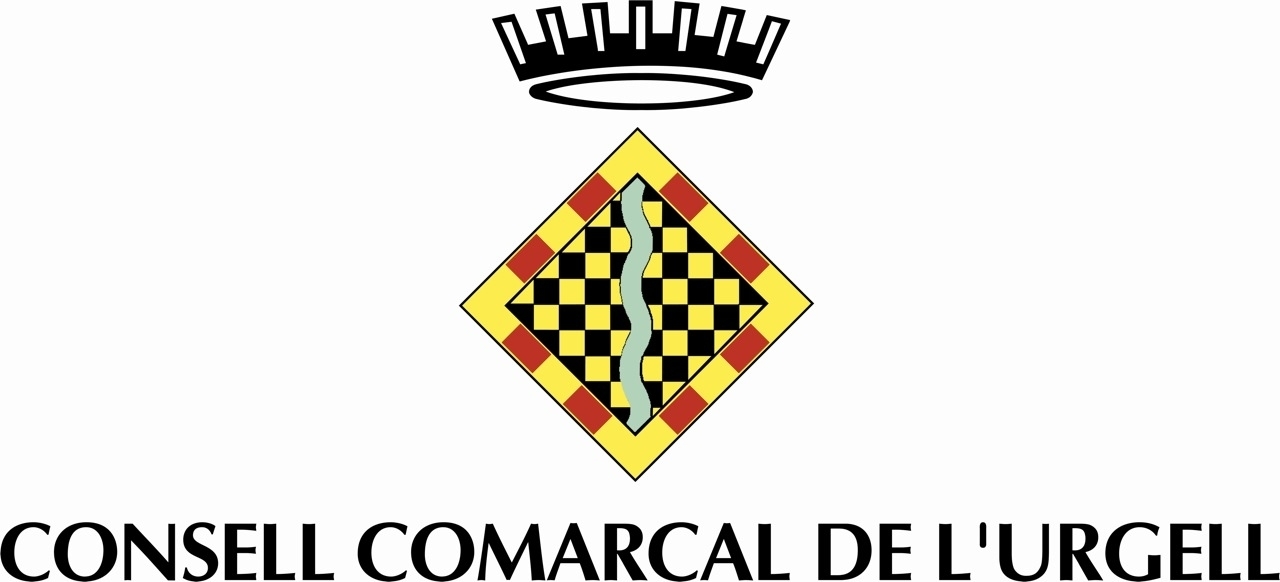 consell comarcal urgell