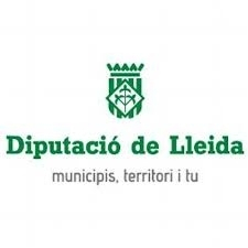 diputacio lleida