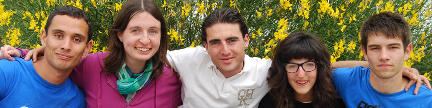 àreestreballocp