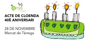 ACTE CLOENDA