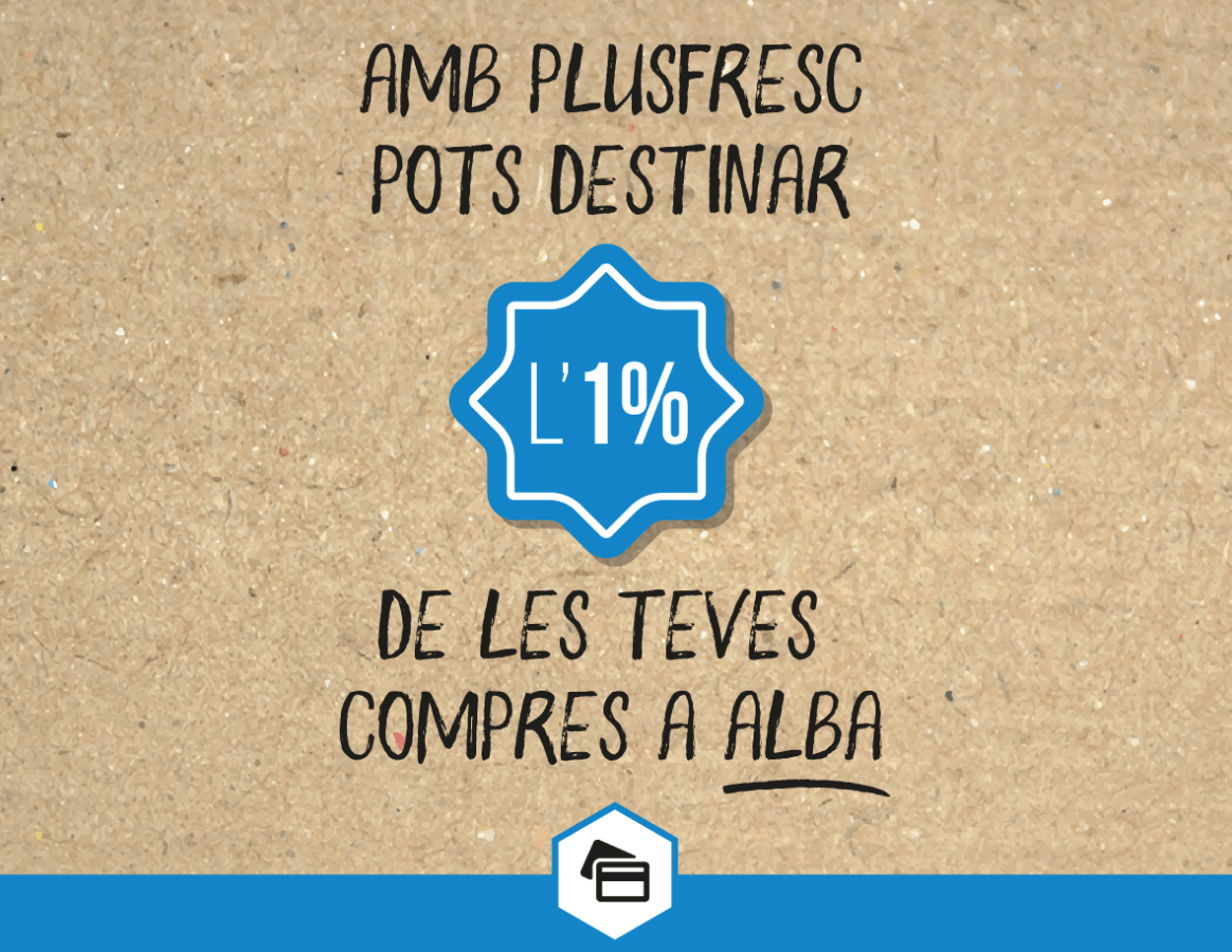plusfresc