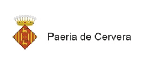 paeria cervera