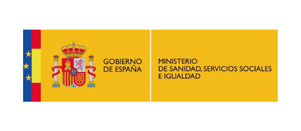 govern espanya