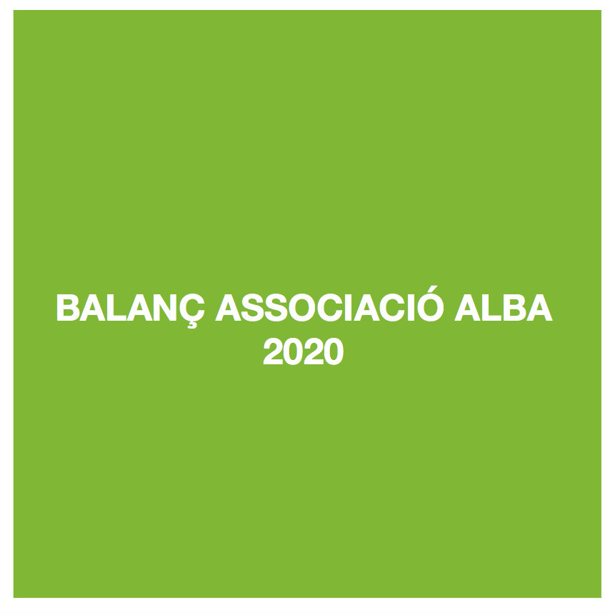 CARRUSSEL_ASSEMBLEA3