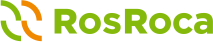 Ros roca