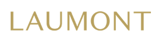 logo laumont