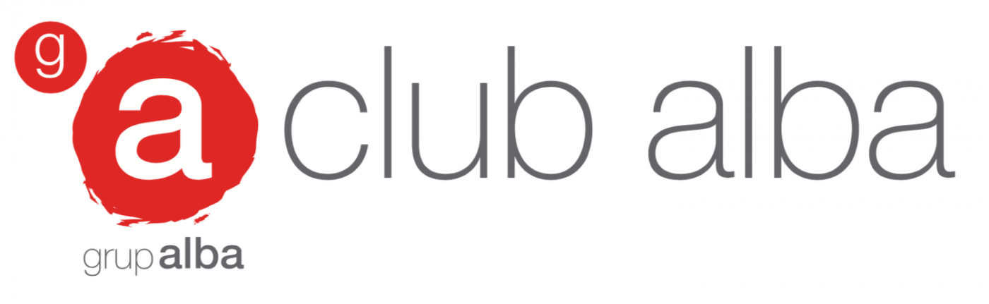 logo_club alba