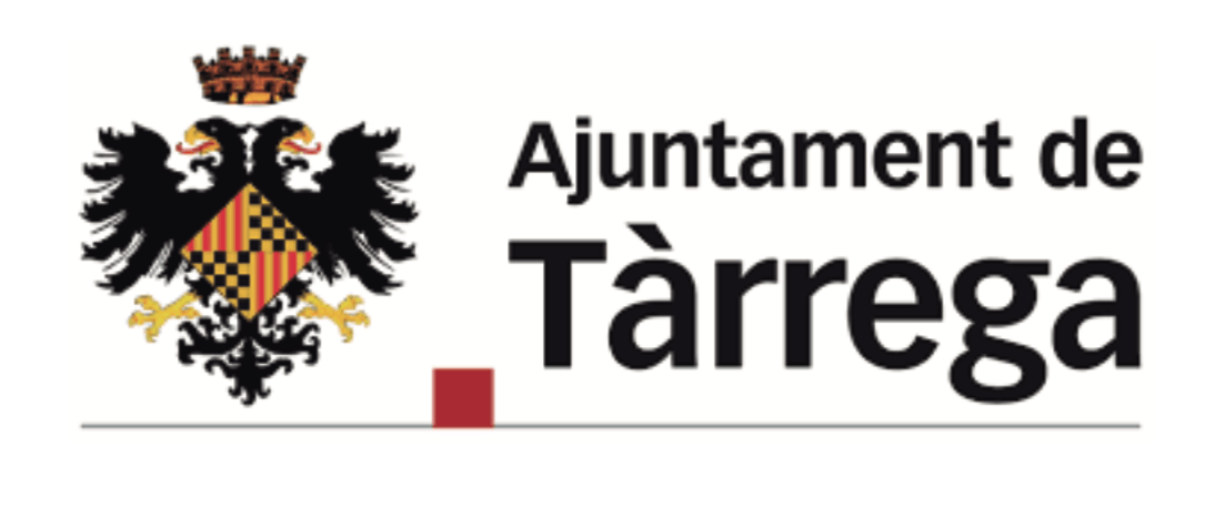 Aj_tarrega
